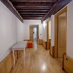 Lejlighed Rinidia Centro *