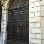 Rinidia Centro *