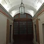 Rinidia Centro * Rom