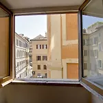 Lejlighed Rinidia Centro *