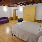 Rinidia Centro Rom