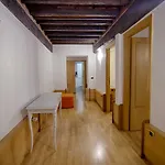 Rinidia Centro Rom