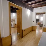 Rinidia Centro Rom