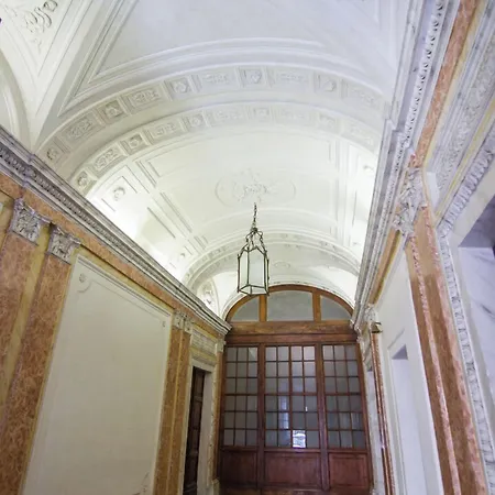 Rinidia Centro