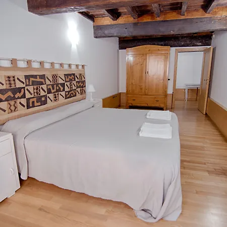 Rinidia - Centro Apartamento Roma