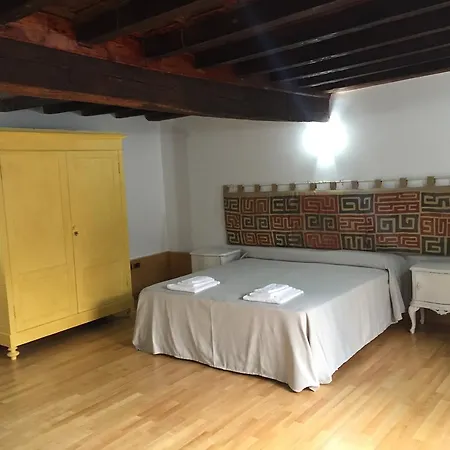Rinidia - Centro Roma