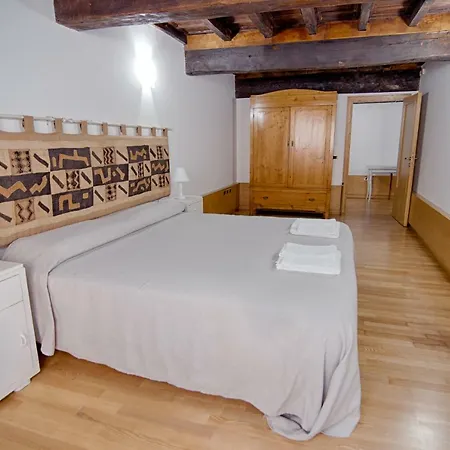 Rinidia - Centro * Rome