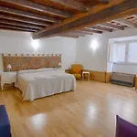 Rinidia Centro Апартаменты *