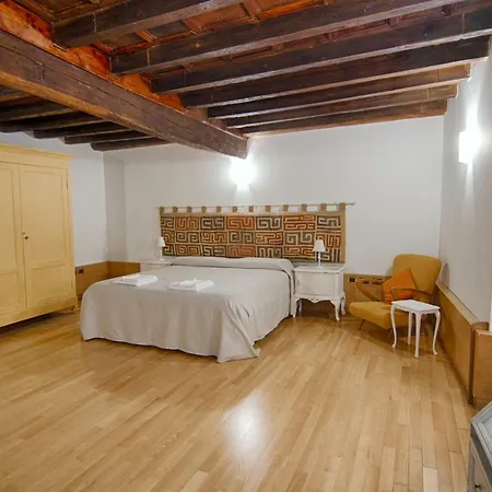 Rinidia - Centro Ρώμη